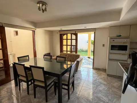 Casa en Venta al Sur