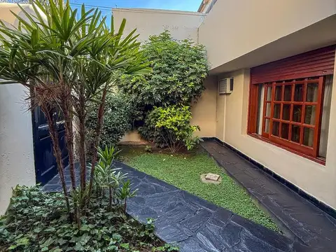 Casa en Venta en San Lorenzo, USD 199.000