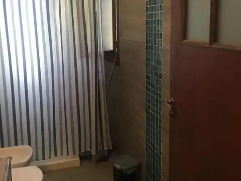 Casa en Venta 8 años