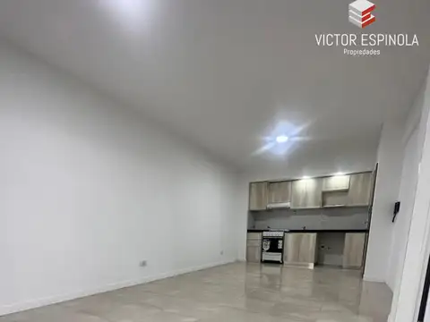 Departamento en Venta 4 años