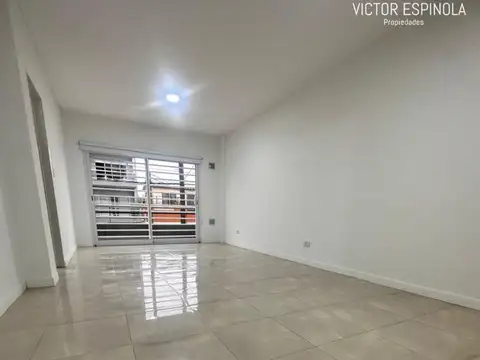Departamento en Venta al Noroeste