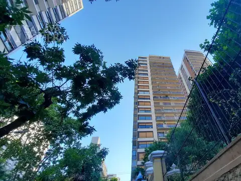 Departamento en Venta 50 años