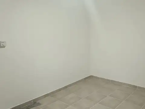 Departamento en Venta en Almagro, USD 68.000