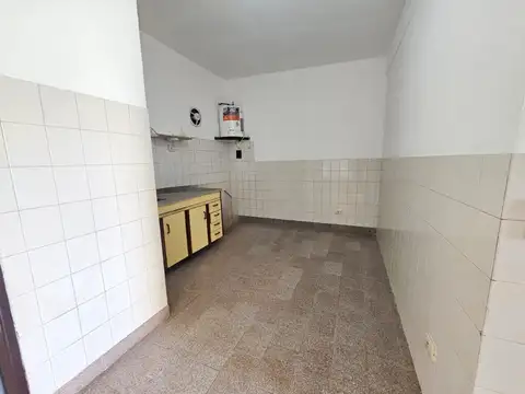 Depto Tipo Casa en Venta en Quilmes Oeste, USD 33.500