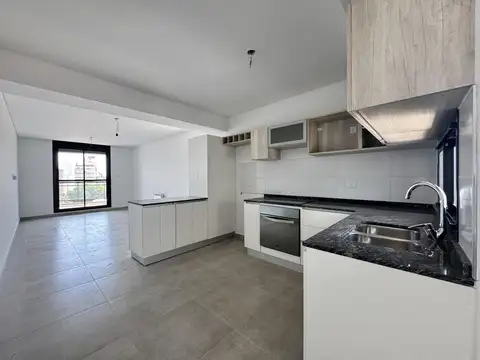 Departamento en Venta en Centro, USD 255.000