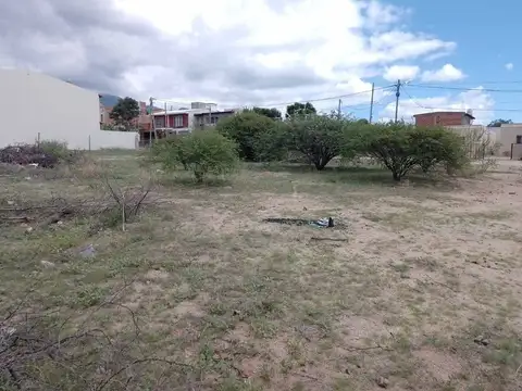 Terreno en Venta de 300,0 m2