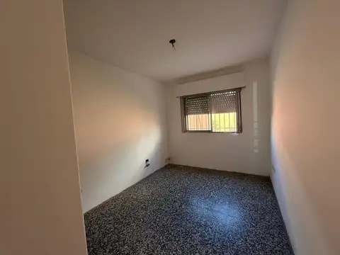 Casa en Venta 36 años