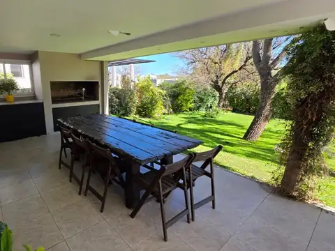 Casa en Venta en San Luis, USD 290.000
