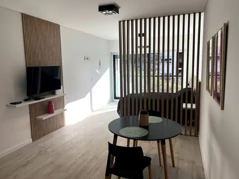 Departamento en Venta 2 años