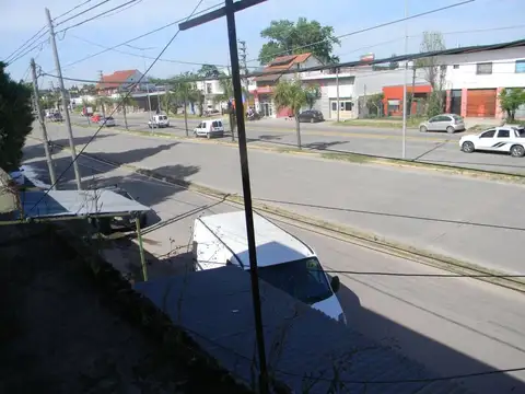 Local en Venta 15 años