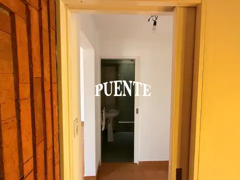 Depto Tipo Casa en Venta al Sur