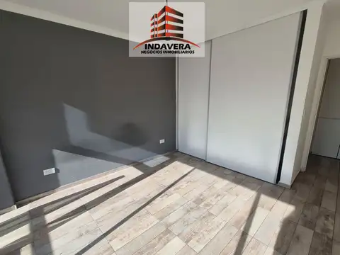 Departamento en Alquiler 5 años