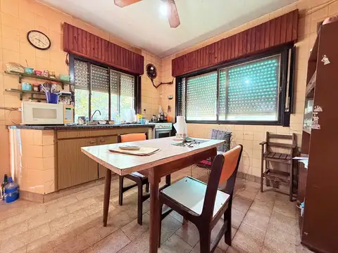 Casa en Venta en Ituzaingó, USD 80.000