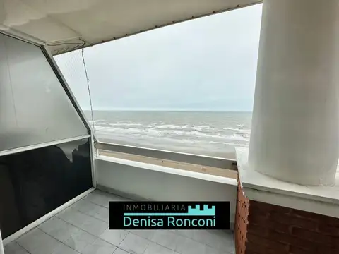 Departamento en Venta en San Bernardo del Tuyu, USD 160.000