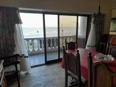 Departamento en Venta en San Bernardo Del Tuyu, USD 150.000