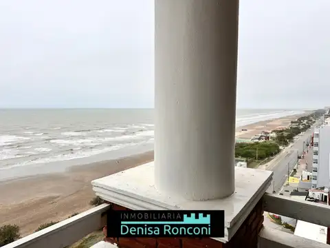 Departamento en Venta 30 años