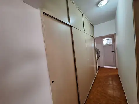 Departamento en Venta 47 años