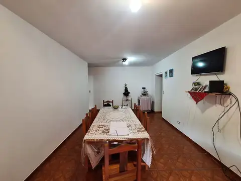 Lafuente 1500
