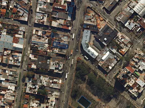Terreno en Venta en Unión, USD 198.000