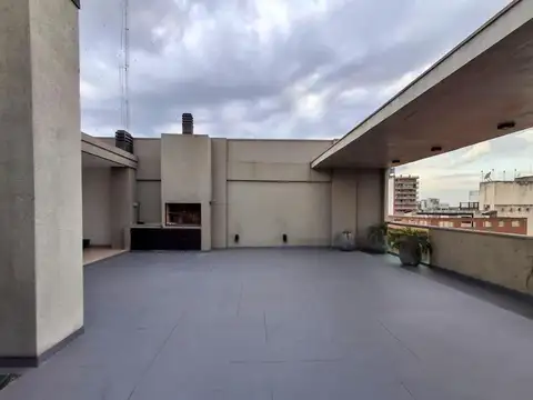 Departamento en Venta en San Miguel de Tucuman, USD 74.000