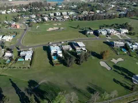 Terreno en Venta en Ciudad de la Costa, USD 310.000