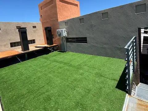 Casa en Venta en General Alvear, USD 120.000