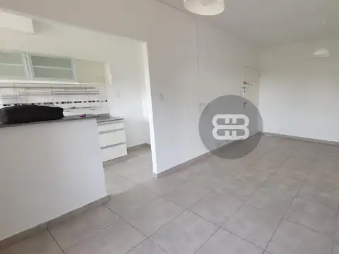 Av. B Márquez  3100