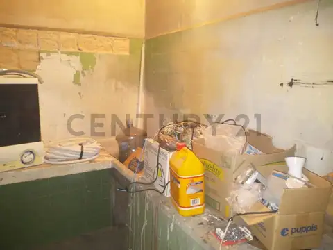 Casa en Alquiler en San Telmo, $ 1.300.000