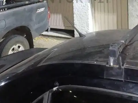 Deposito En Alquiler Chacabuco 1200 San Telmo Caba