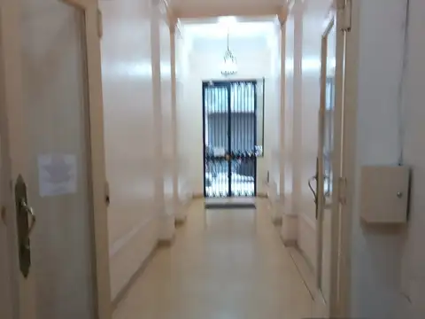 DEPARTAMENTO 2 AMBIENTES - RETIRO, CAPITAL FEDERAL