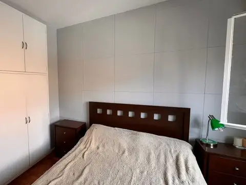 Departamento en Venta en San Isidro, USD 74.500