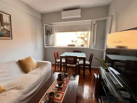 Departamento en Venta al Suroeste