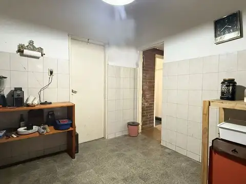 Casa en Venta 56 años