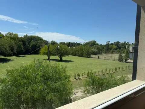 Casa en Venta en Melchor Romero, USD 195.000