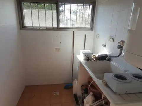 Casa en Venta 31 años