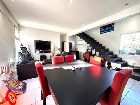 Casa en Venta en La Cesarina, USD 249.000