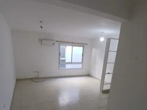 Dorrego 1000, Piso 3