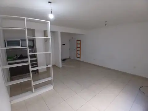 hermoso monoambiente Chacarita