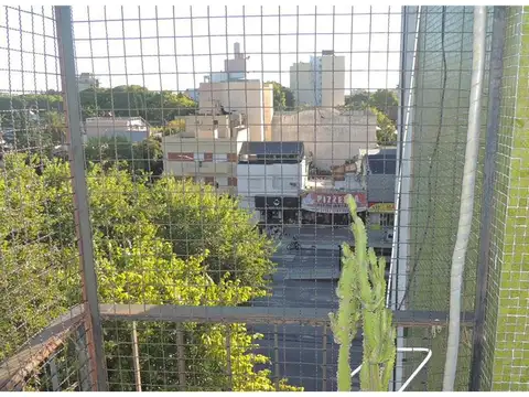 Departamento en Venta en Vicente Lopez Vias / Maipu, USD 154.900