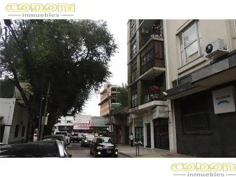 Departamento en Venta al Sur
