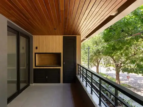 COCHERA |Bygger Progreso