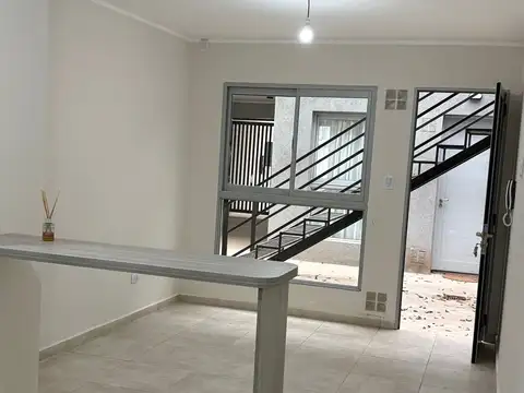 9 de Julio 3000