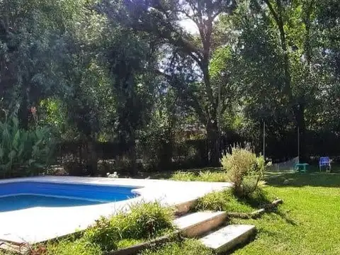 Casa en Venta en Los Cardales, USD 155.000