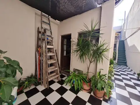 Casa en Venta al Sur