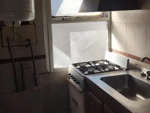 Departamento en Venta en San Cristobal, USD 37.500