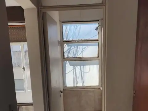 Departamento en Venta 55 años