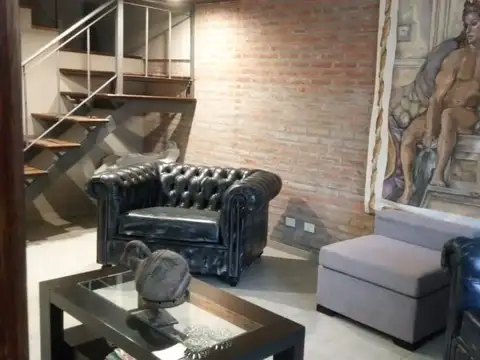Oficina en Alquiler en Ituzaingó, $ 420.000