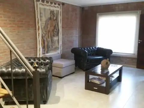 la conyunda 2400