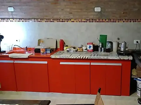 Oficina - Alquiler - Argentina, Ituzaingó - la conyunda 2400