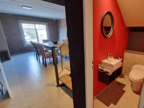 Oficina en Alquiler en Ituzaingó, $ 420.000